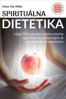 Spirituálna dietetika (Peter Filo)