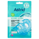 Astrid HydroX-Cell hydrogelová maska