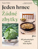 Jeden hrnec – Žádné zbytky (Susann Kreihe)