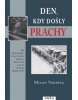 Den, kdy došly prachy (Paulína Kuhnová; Oľga Hírešová)