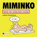 Miminko (Martin Baxendale)