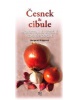 Česnek a cibule (Margaret Briggs)