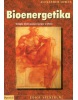 Bioenergetika (Bruce L. Katcher; Adam Snyder)