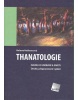 Thanatologie (Helena Haškovcová)