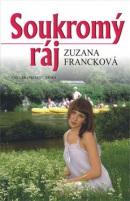 Soukromý ráj (Zuzana Francková)