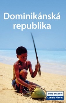 Dominikánská republika (Kolektív)