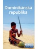 Dominikánská republika (Kolektív)