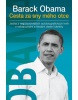 Cesta za sny mého otce (Barack Obama)