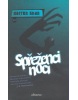 Spřeženci noci (Darren Shan)