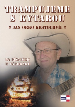 Trampujeme s kytarou (Jan Kratochvíl)