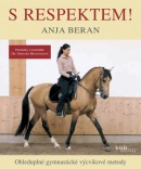 S respektem! (Anja Beran)