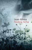 Hodina ticha (Ivan Klíma)