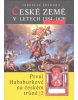 České země v letech 1584 - 1620 (Jaroslav Čechura)