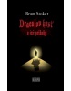 Draculov hosť a iné príbehy (Bram Stoker)