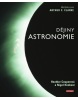 Dějiny astronomie (Nigel Henbest; Heather Couperová)