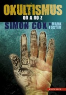 Okultismus od A do Z (Simon Cox)