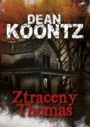 Ztracený Thomas (Dean Koontz)