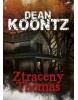 Ztracený Thomas (Dean Koontz)