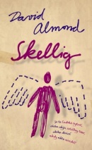 Skellig (David Almond)