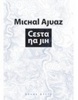 Cesta na jih (Michal Ajvaz)