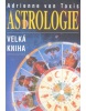 Astrologie (Adrienne von Taxis)