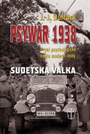 PSYWAR 1938 (J.J. Duffack)