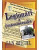 Legionáři a Československo (Jan Michl)