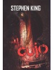 Cujo (Stephen King)