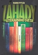 Záhady literárního světa (Radko Pytlík)