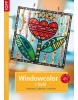 Windowcolor v bytě (autor neuvedený)