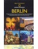 Berlín