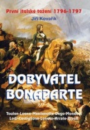 Dobyvatel Bonaparte (Jiří Kovařík)