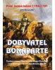 Dobyvatel Bonaparte (Jiří Kovařík)