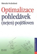 Optimalizace Pohledávek (Marcela Hrubošová)