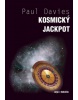 Kosmický jackpot (Paul Davies)