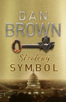 Stratený symbol (Dan Brown)