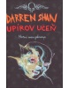 Upírov učeň - (Sága Darrena Shana 2) (Darren Shan)