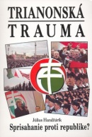 Trianonská trauma (Handžárik)