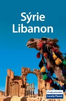Sýrie Libanon (Kolektív)