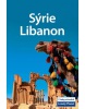 Sýrie Libanon (Kolektív)