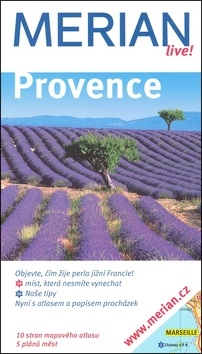 Provence (Gisela Buddée)