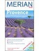 Provence (Gisela Buddée)