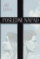 Poslední nápad (Jiří Liška)