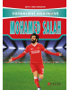 Mohamed Salah (Tom & Matt Oldfield)