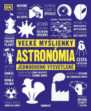 Astronómia (autorov kolektív)