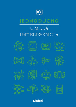 Jednoducho - Umelá inteligencia (Kolektív)