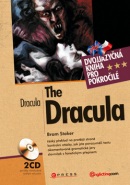 The Dracula/Dracula (Bram Stoker)