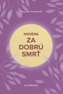 Novéna za dobrú smrť (Jerzy Lech Kontkowski)