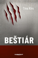 Beštiár (Tina Kirs)