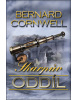 Sharpův oddíl (Bernard Cornwell)